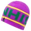 Ronhill Tribe Beanie In Thistle