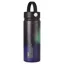 Ronhill Refill Bottle Imperial Purple and Green