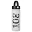 Ronhill Refill Bottle Crinkle