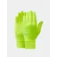 Ronhill Classic Gloves in Fluo Zest