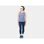 Ronhill Women's Tech Tight in Navy