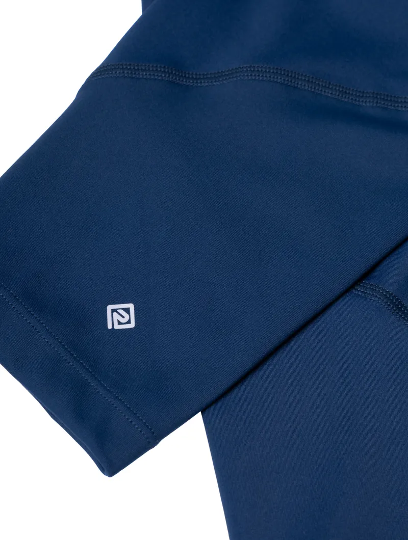 Ronhill Women's Tech Tight in Navy-1