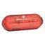 Ronhill Recharge Light Magnet Red