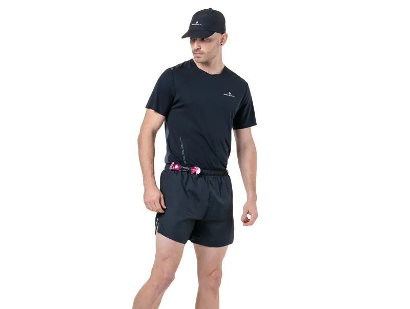 Ronhill Men's Tech Race 5 Short-2