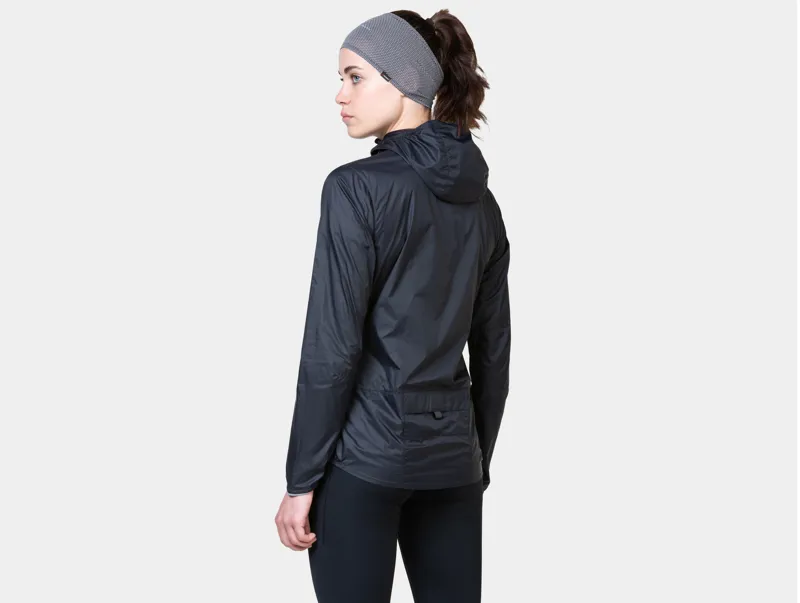 Ronhill Golden Hour Headband-3