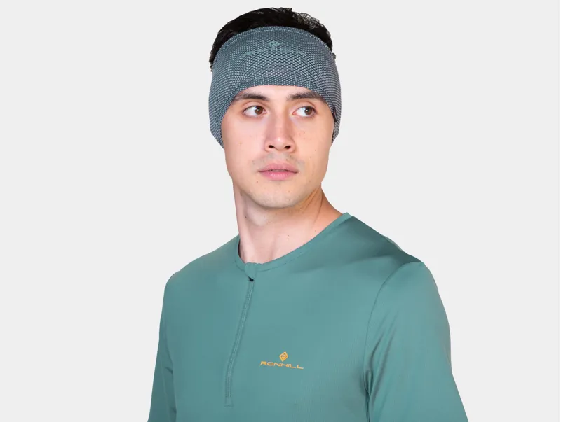 Ronhill Golden Hour Headband-2