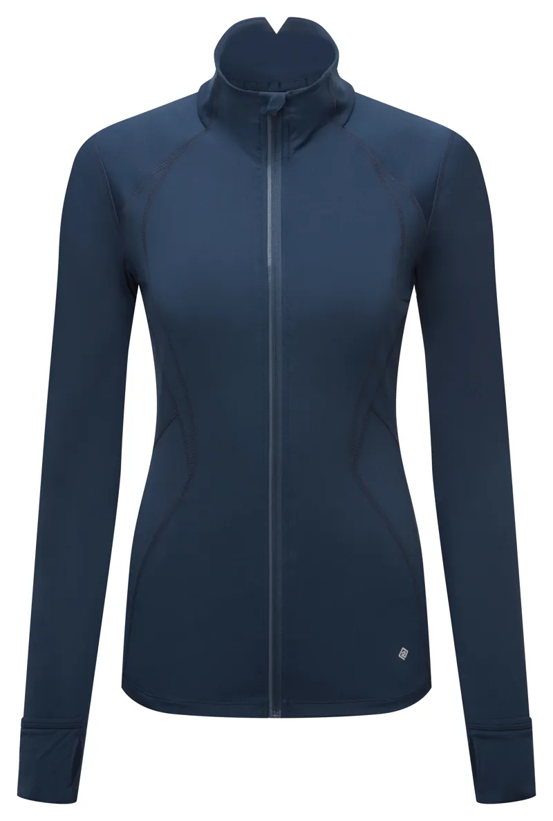 Ronhill Women's Tech Contour Jacket
