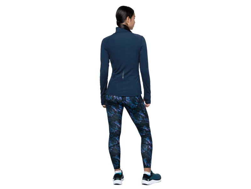 Ronhill Women's Tech Contour Jacket-1