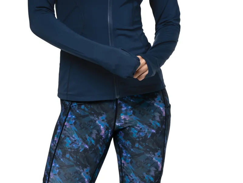 Ronhill Women's Tech Contour Jacket-2