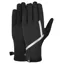 Ronhill Wind-Block glove in Black