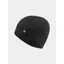 Ronhill Classic Beanie in All Black