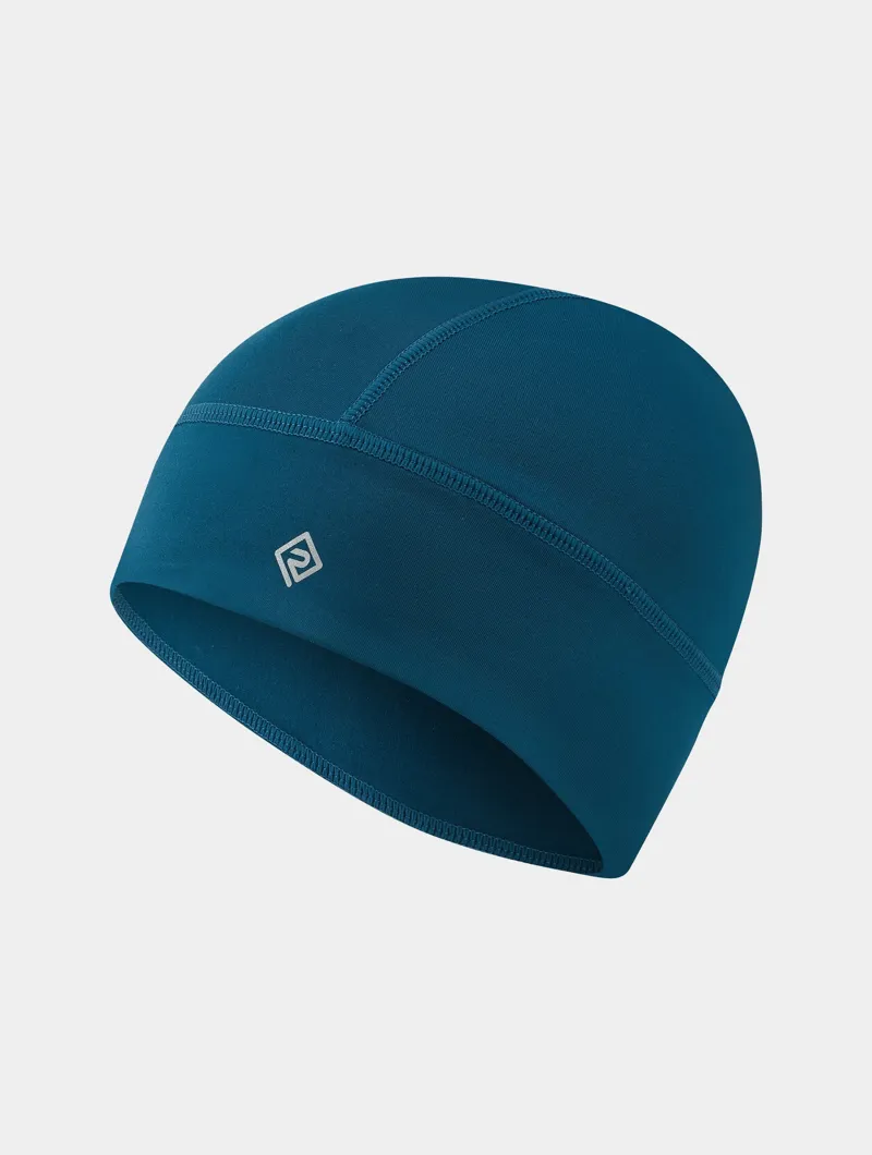 Ronhill Classic Beanie in Legion Blue
