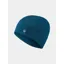 Ronhill Classic Beanie in Legion Blue