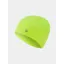 Ronhill Classic Beanie in Fluo Zest