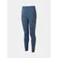 Ronhill Women's Tech Contour Tight in Eve Haze
