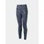 Ronhill Women's Tech Contour Tight in Ditsy Flora