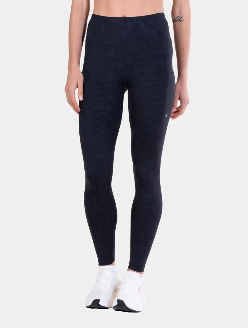 Ronhill Women's Tech Reflect Lux Tight-2