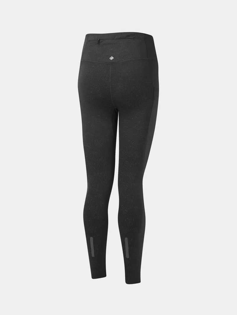 Ronhill Women's Tech Reflect Lux Tight-1