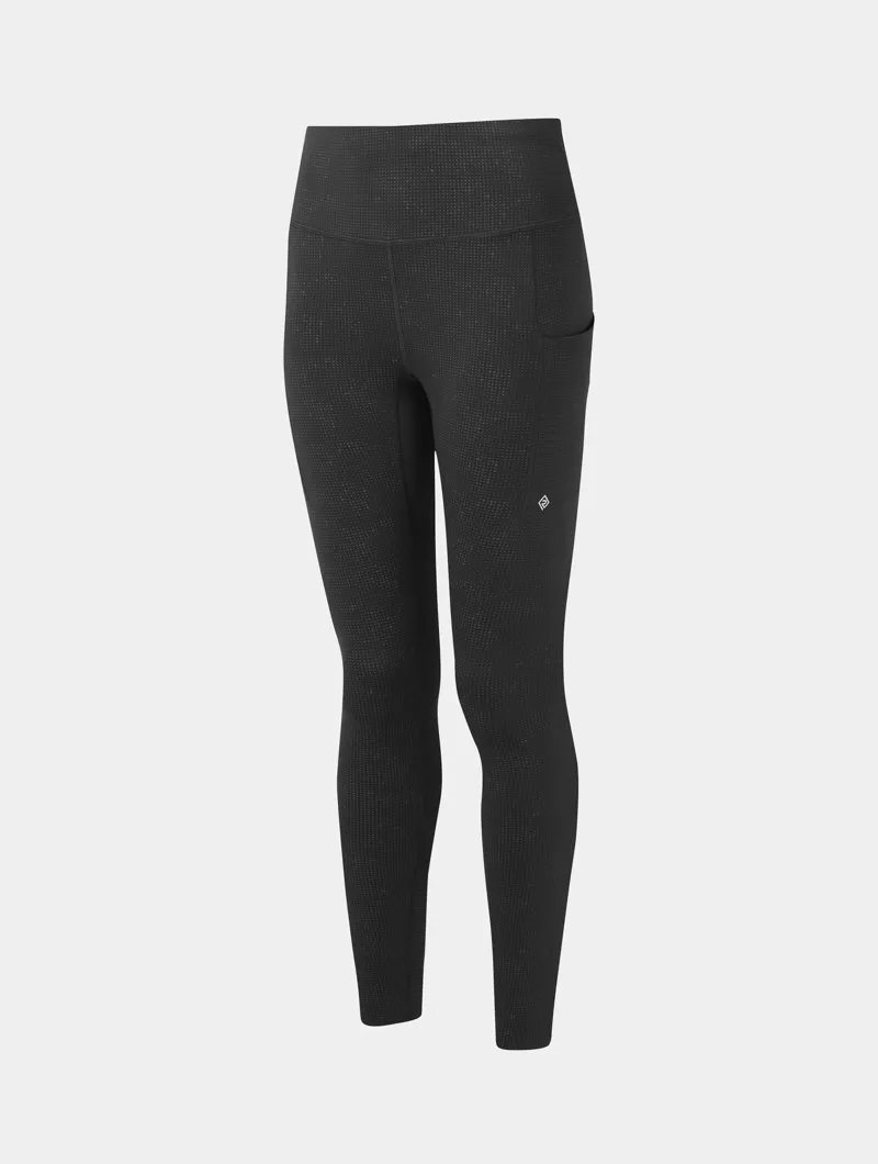 Ronhill Women's Tech Reflect Lux Tight