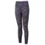 Ronhill Women's Tech Tight in Twilight