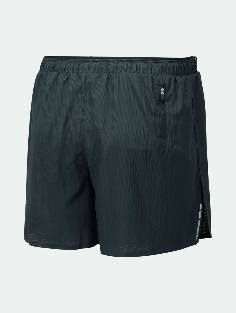 Ronhill Men's Tech Race 5 Short-1