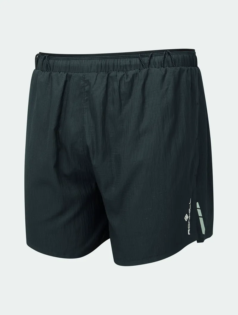 Ronhill Men's Tech Race 5 Short