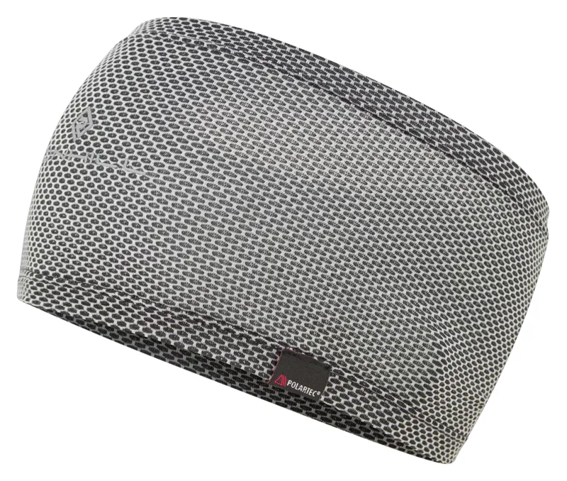 Ronhill Golden Hour Headband