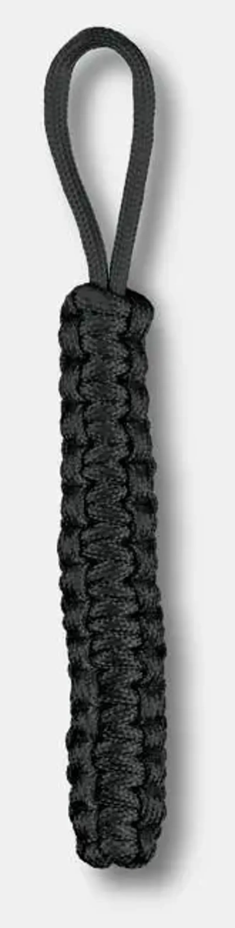 Victorinox Paracord Pendant in Black