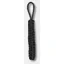 Victorinox Paracord Pendant in Black
