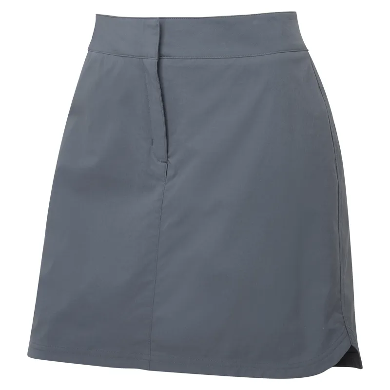 Sprayway escape cheap womens shorts