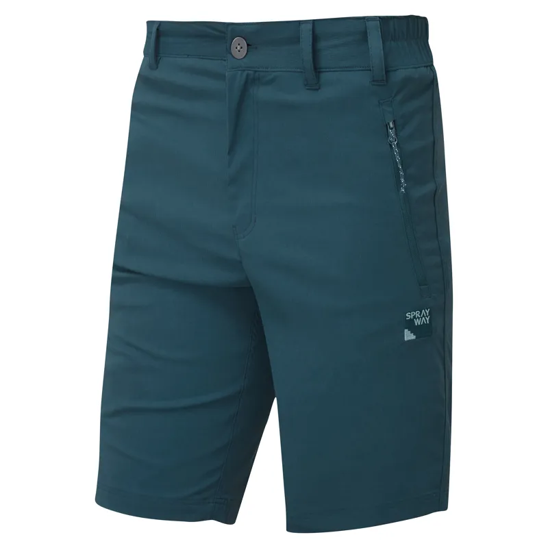 Sprayway shorts new arrivals
