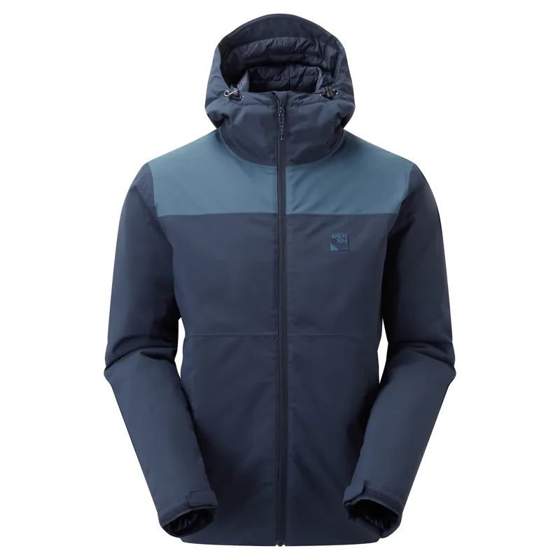 Waterproof blazer jacket clearance