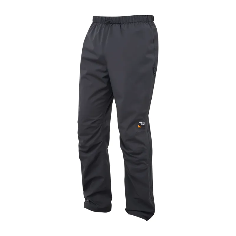 Sprayway Men's Walking Rainpant