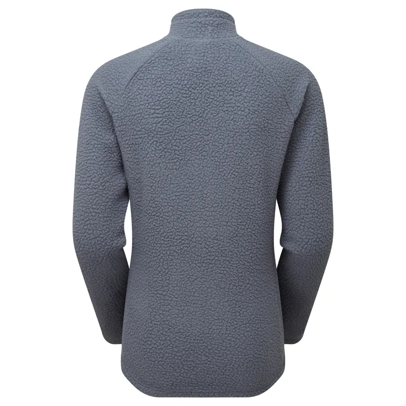 Sprayway Aber Jacket in Storm-1