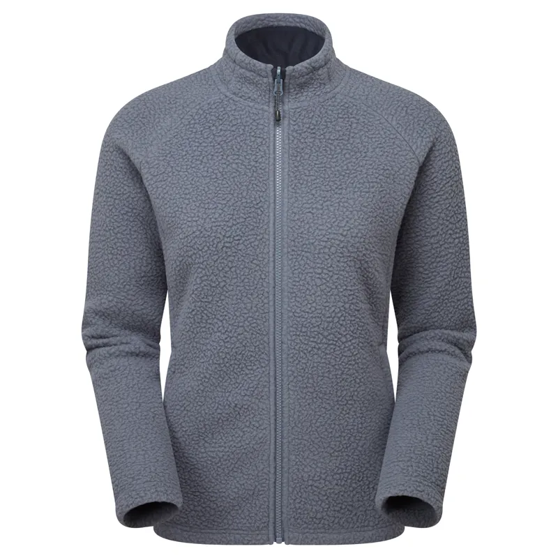 Sprayway Aber Jacket in Storm