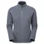 Sprayway Aber Jacket in Storm