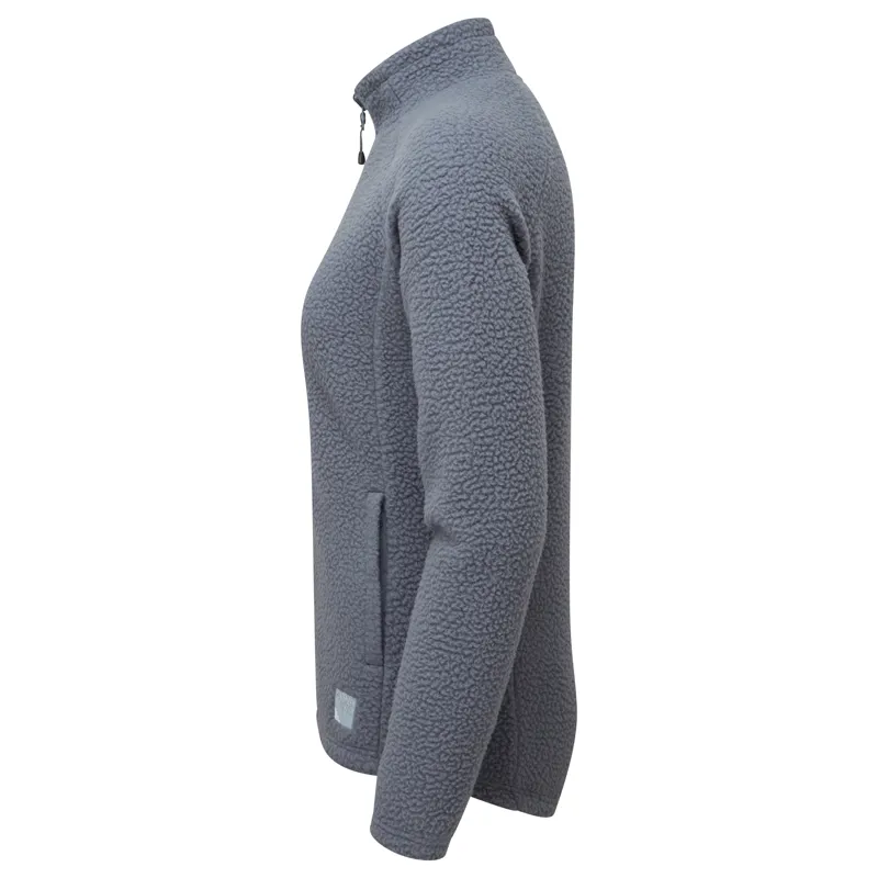 Sprayway Aber Jacket in Storm-2