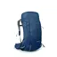 Osprey Sirrus 36 Back Pack in Muted Space Blue