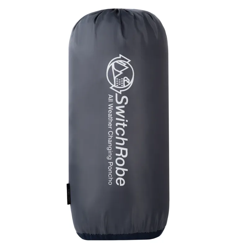 Trekmates Switch robe-1