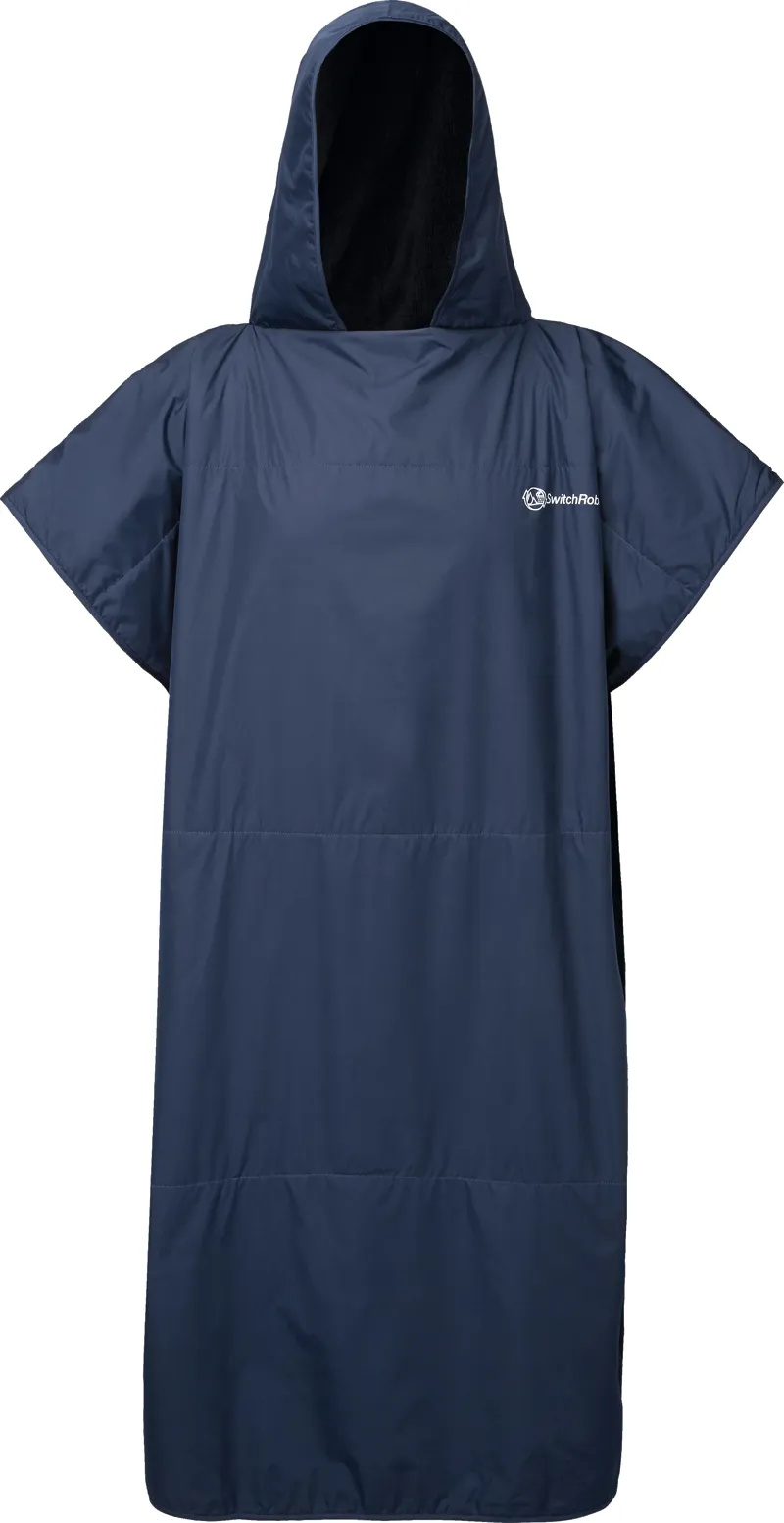 Trekmates Switch robe