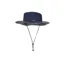 Trekmates Sonoran WIde Brim Hat in Navy