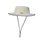 Trekmates Sonoran Wide Brim Hat in Limestone