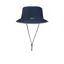 Trekmates Ordos Hat in Navy
