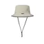 Trekmates Ordos Hat in Limestone