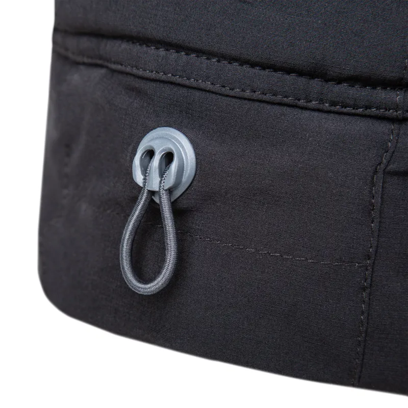 Trekmates Lowick GORE-TEX Waterproof Hat-2