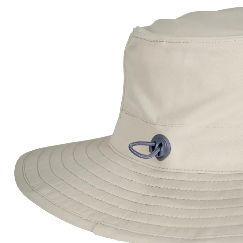 Trekmates Sonoran Hat in Linen-2