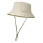 Trekmates Ordos Hat in Linen