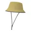 Trekmates Ordos Hat in Cumin