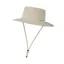 Trekmates Sonoran Hat in Linen