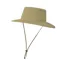 Trekmates Sonoran Hat in Cumin